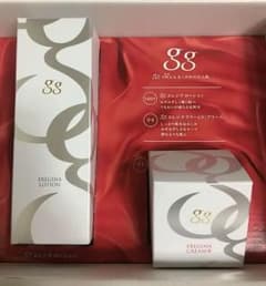 グリコgg化粧品のサムネイル
