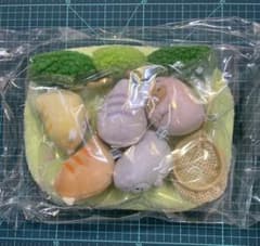 스미코구라시 츠치노코 외 봉제인형 세트 수주 생산품
