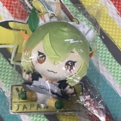 遊戯王　もちどるのサムネイル