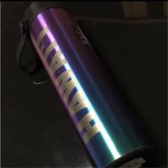【新品未使用】スターバックス タンブラー ハワイ レアのサムネイル