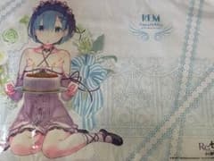 メル様 専用のサムネイル