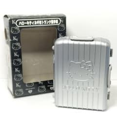 ハローキティカギ付きトランク型手帳 m77899828429_1.jpg?1739960138