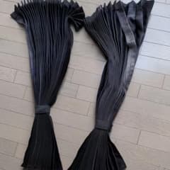 トラック用品　カーテンのサムネイル