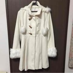 ひろみん様専用のサムネイル