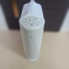 美品～普通！CORONA コロナ 衣類乾燥除湿機 CD-S6321 - メルカリ