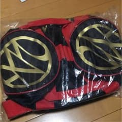 本日最終日 24karats バッグ 新品未使用 TRIBE OF GOLDのサムネイル