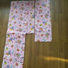 たたた様専用☆のサムネイル