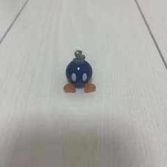 ボムへい マスコット キーホルダーのサムネイル