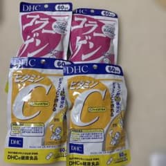 2点セットのサムネイル
