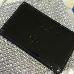 YSL※ミラーのサムネイル
