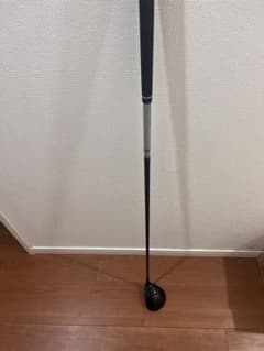 タイトリスト　TSR3レフティ 3番ウッド　テンセイホワイト　シャフト タイトリスト TSR3レフティ 3番ウッド テンセイホワイト シャフト