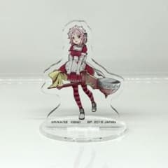 SAO リズベット アクリルスタンドのサムネイル