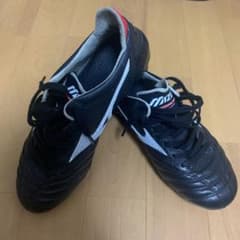 MORELIA NEO II モレリア ネオ 2  /24.0のサムネイル