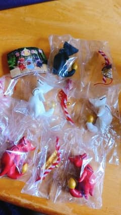 たなか様専用のサムネイル