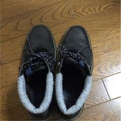 ブーツのサムネイル