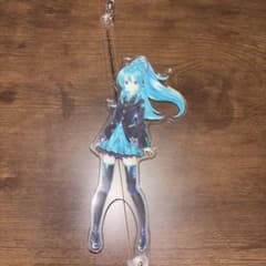 初音ミク キャラ撮りスティックのサムネイル