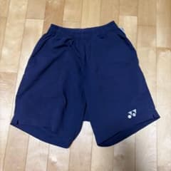YONEX ハーフパンツのサムネイル