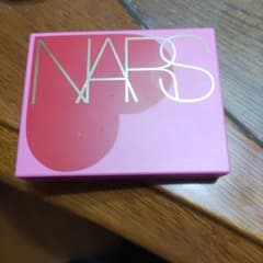 NARS ライトリフレクティング セッティングパウダー 04025 8.5gのサムネイル