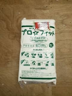 クロス糊　極東産機　プロフィット 7袋【1箱】 クロス糊 極東産機 プロフィット 7袋【1箱】 - メルカリ