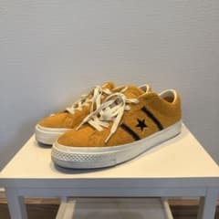 【中古】converse one star academy proのサムネイル