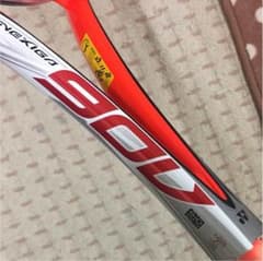 ネクシーガ90v ul2のサムネイル
