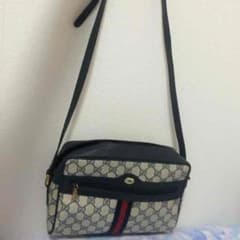 正規品 GUCCIのサムネイル