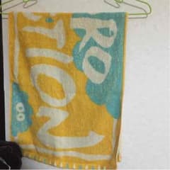 まーちゃん様専用のサムネイル