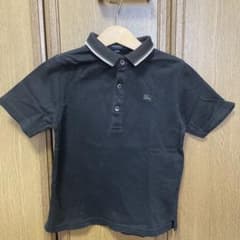 120Ａのサムネイル