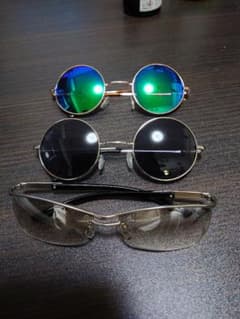 サングラスまとめ売りのサムネイル