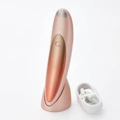 ヤーマン CREAGE クリアージュ アイリフト CR-01P 本体 - メルカリ
