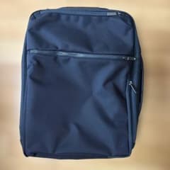 【新品】ace.ガジェタブルCB 62361 13インチPC対応セットアップ可能のサムネイル