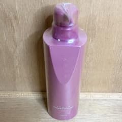 新品】アルビオン ジュイール スムースフル ボディウォッシュ 400ml