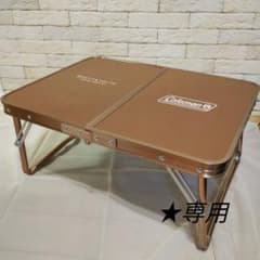 m77905124211_1.jpg?1727337534