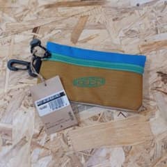 KEEN 値下げします！のサムネイル