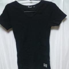 Tシャツのサムネイル