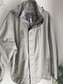 【美品】Eddie Bauer ジャケット マウンテンパーカー ジャンパーのサムネイル
