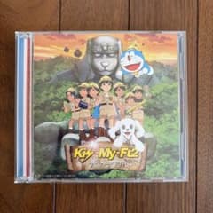 光のシグナルのサムネイル