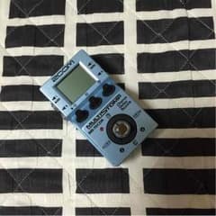 ZOOM MS-70CDRのサムネイル