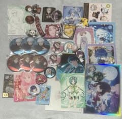 アニメ ゲーム グッズ まとめ売り アニメ ゲーム ノンジャンル まとめ売り - メルカリ
