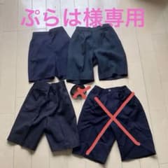 9点セット★お受験★100・110・120サイズのサムネイル