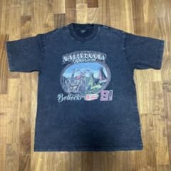 ヴィンテージ風Tシャツのサムネイル