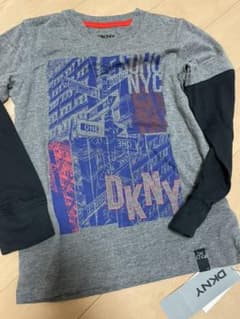 トモ様　専用のサムネイル
