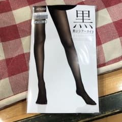 ストッキングのサムネイル