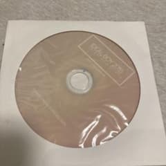 SHINee ジョンヒョン　IDEAL BOY ペンカフェ　DVDのサムネイル