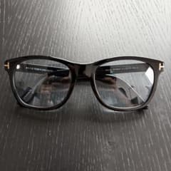 極美品】トムフォード Eric-02 TF595-F サングラス ロンハーマン