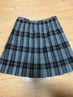 ぱるりさん専用 イーストボーイ スカートのサムネイル