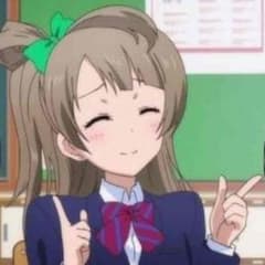 かいな様専用のサムネイル