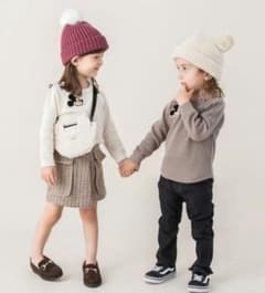 Petit Main Disney Tops