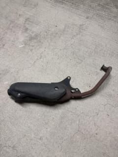 スズキ 09アドレスV125 CF4EA O2センサーBlink スズキ 09アドレスV125 CF4EA O2センサーBlink - メルカリ