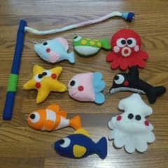 NOA´mama様専用のサムネイル